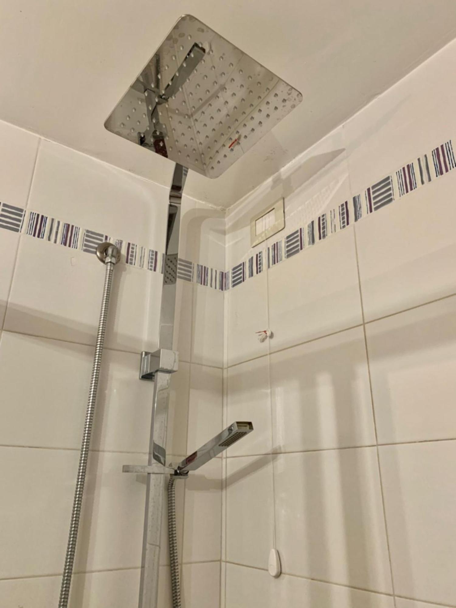 Casa Vacanza Bella Vista Matera Eksteriør billede